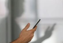 Instabilidade do Pix em grandes cidades coincide com falha na Amazon