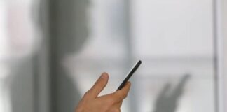 Instabilidade do Pix em grandes cidades coincide com falha na Amazon