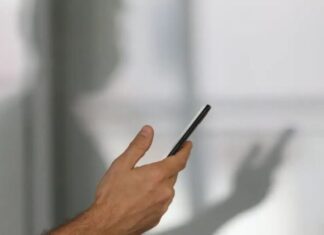 Instabilidade do Pix em grandes cidades coincide com falha na Amazon