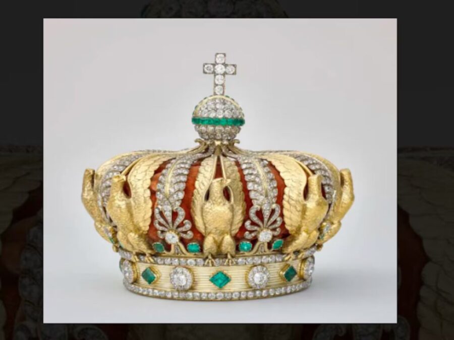 Assalto-em-museu-d24am-1024x768