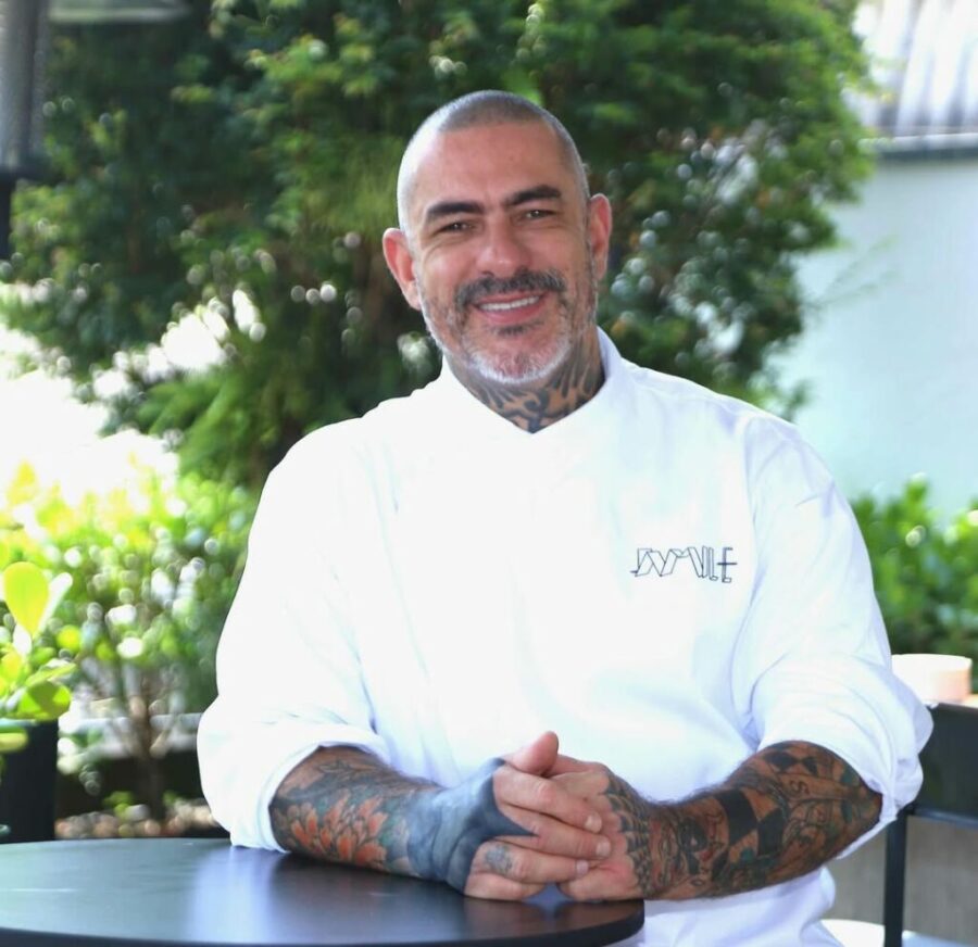 Bom-dia-👨_🍳🔥Venham-comer-uma-boa-comida-e-conhecer-o-@jamile_restaurante-Estamos-te-esperando-1024x992 Bom dia 👨 🍳🔥venham comer uma boa comida e conhecer o @jamile restaurante estamos te esperando 1024x992