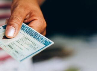 Veja o que muda com a nova proposta para tirar CNH Cnh d24am