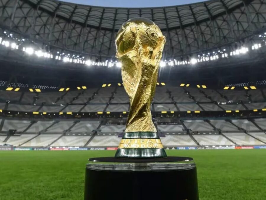 Copa-do-Mundo-d24am-1024x768 Copa do mundo d24am 1024x768