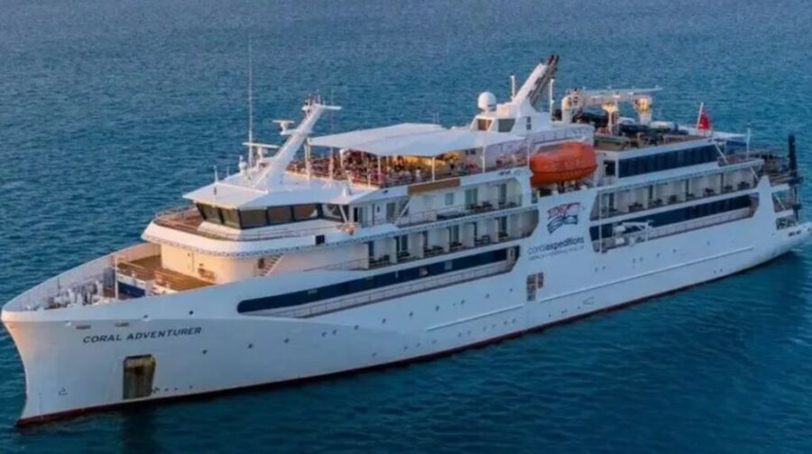 Cuzeiro_D24MA-1024x573