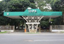 Evento pré COP30 reúne comunidade científica de mais de 20 países