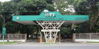 Evento pré COP30 reúne comunidade científica de mais de 20 países