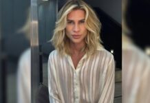 Influenciador morre após procedimento estético malsucedido Dutra junior d24am