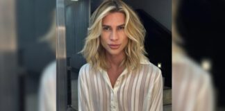 Influenciador morre após procedimento estético malsucedido Dutra junior d24am