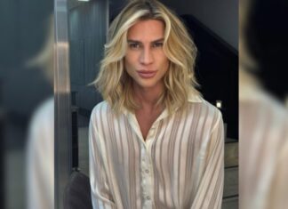 Influenciador morre após procedimento estético malsucedido Dutra junior d24am