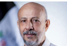 Preso nono suspeito de participar da morte do ex-delegado Ruy Ferraz