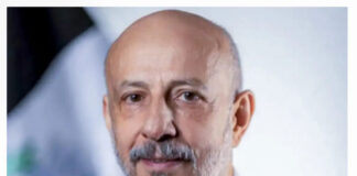 Preso nono suspeito de participar da morte do ex-delegado Ruy Ferraz