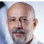 Ex-delegado-d24am-1024×613