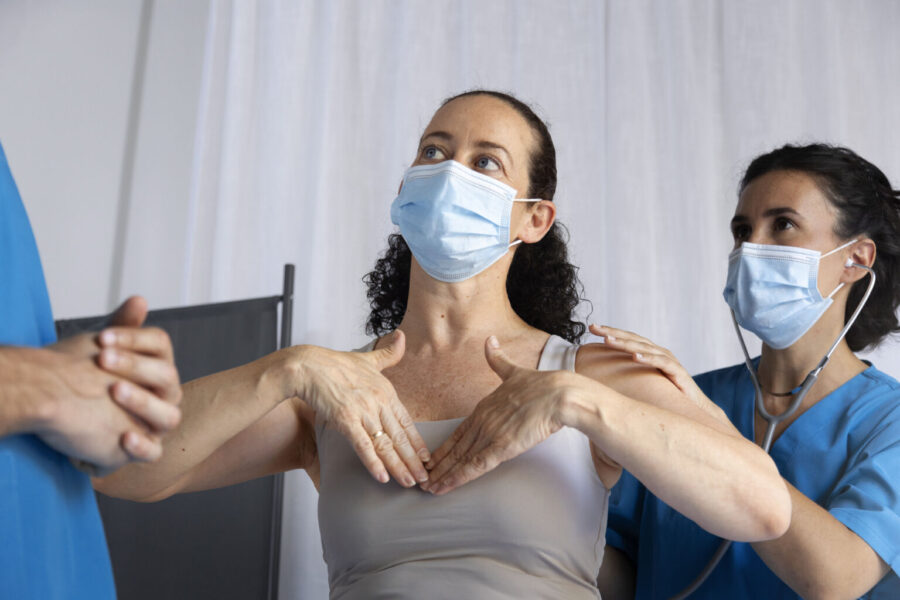 Fisioterapia_cancer_D24AM-1536x1024