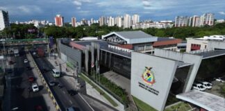 TCE-AM abre inscrições para encontro sobre transformação digital e I.A no controle público