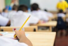 TCE-AM e Atricon alertam: municípios que não concluírem diligências do VAAR/Fundeb podem perder recursos da educação