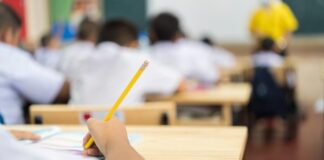 TCE-AM e Atricon alertam: municípios que não concluírem diligências do VAAR/Fundeb podem perder recursos da educação