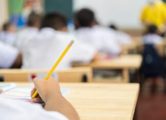 TCE-AM e Atricon alertam: municípios que não concluírem diligências do VAAR/Fundeb podem perder recursos da educação