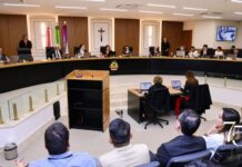 Decisões do TCE-AM garantem devolução de milhões aos cofres públicos Img 3479