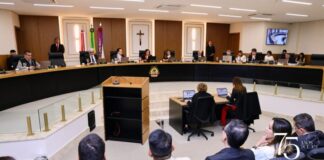 Decisões do TCE-AM garantem devolução de milhões aos cofres públicos Img 3479