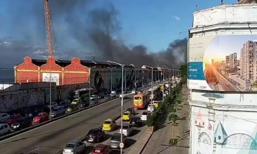 Incendio-d24am-1024x613