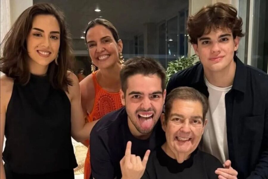 Joao-Silva-e-familia-d24am-1024x683