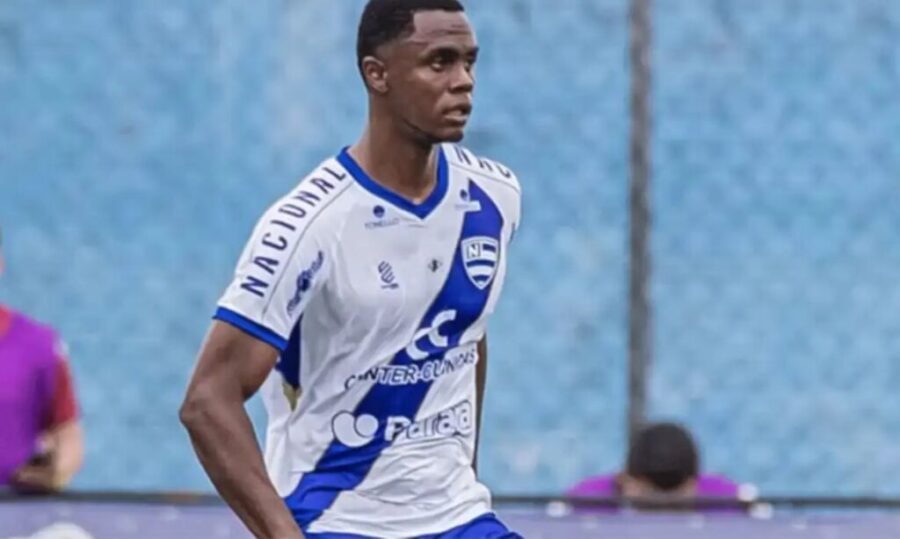 Jogador-vitima-de-racismo-d24am-1024x613