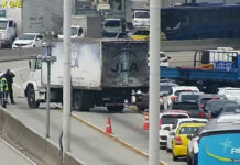 Aulas são suspensas no RJ após megaoperação no Alemão e na Penha