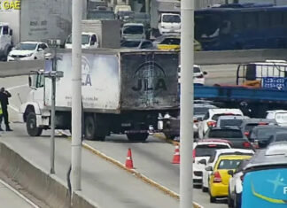 Aulas são suspensas no RJ após megaoperação no Alemão e na Penha