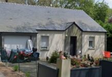 Mulher em cárcere privado escapa após cinco anos vivendo em garagem de casal