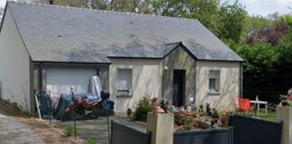 Mulher em cárcere privado escapa após cinco anos vivendo em garagem de casal