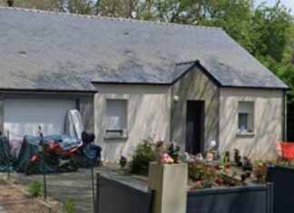 Mulher em cárcere privado escapa após cinco anos vivendo em garagem de casal