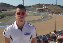 Quem é o piloto acusado de estuprar enfermeira de Schumacher