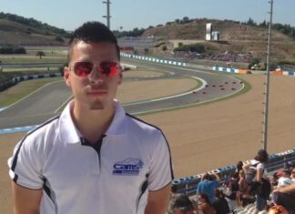 Quem é o piloto acusado de estuprar enfermeira de Schumacher