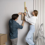 REFORMA-CASA_d24am-1024×683