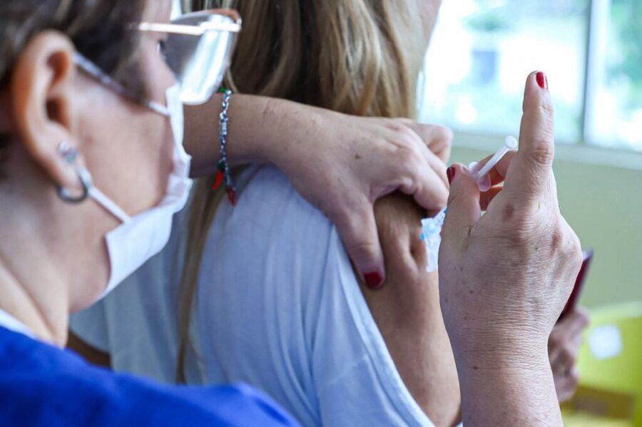 Vacinacao-Influenza-d24am-1024x682