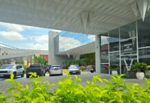 TCE-AM capacita gestores municipais na elaboração de planos de prevenção ao desmatamento e queimadas Whatsapp image 2025 10 10 at 08.39.33