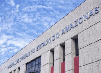 Evento sobre Inteligência Artificial e Transformação Digital no TCE-AM acontece nesta quinta-feira (30)