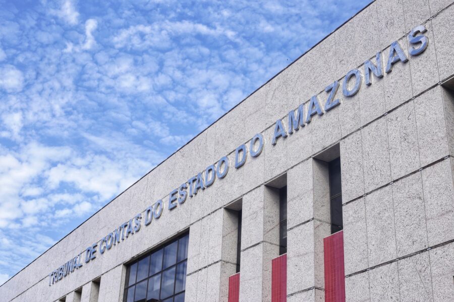 a78c5230-5222-45fc-aecd-be2bb566bf8c