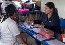 Ação vai atender comunidades indígenas e ribeirinhas no AM