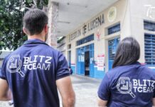 TCE-AM celebra 75 anos de história com legado de transformação e compromisso com o cidadão