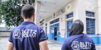 TCE-AM celebra 75 anos de história com legado de transformação e compromisso com o cidadão