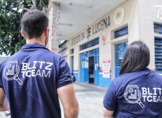 TCE-AM celebra 75 anos de história com legado de transformação e compromisso com o cidadão