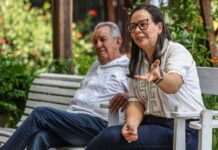 Fazendeiro planeja criar “universidade do búfalo” na Ilha de Marajó Bufalos fazenda mironga mc abr 01102025 1