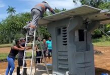 Internet ainda não chega à metade das escolas públicas no Amazonas, apesar de programa federal