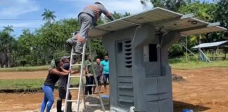 Internet ainda não chega à metade das escolas públicas no Amazonas, apesar de programa federal