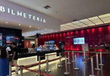 Cinema promove sessão gratuita de cinema neste sábado; confira Cinema d24am 1024x768