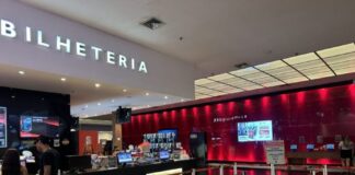 Cinema promove sessão gratuita de cinema neste sábado; confira Cinema d24am 1024x768