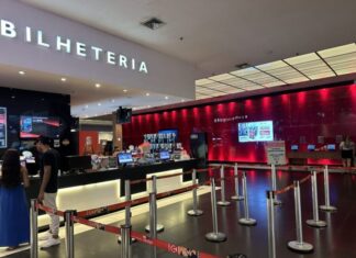 Cinema promove sessão gratuita de cinema neste sábado; confira Cinema d24am 1024x768