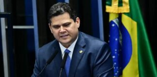 CPI no Senado deve investigar modus operandi das organizações criminosas