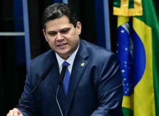 CPI no Senado deve investigar modus operandi das organizações criminosas